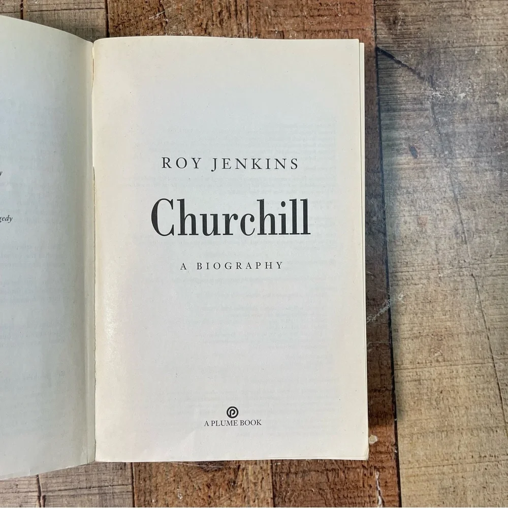 John F. Kennedy Robert F. Kennedy Churchill Biography Bool Bundle History